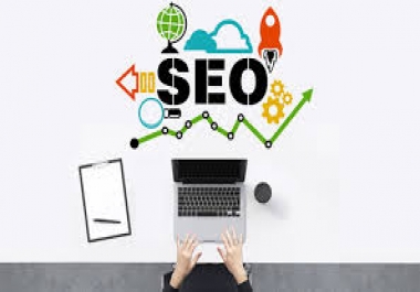 The Beginner's Guide To Link Building