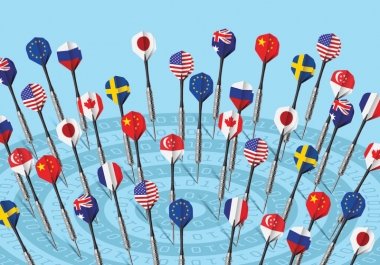 Foreign Link Placement-Curated Backlinks