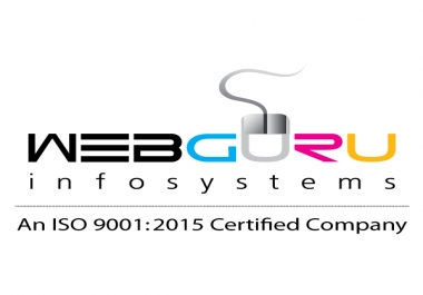 Website Design Company & Digital Agency in India