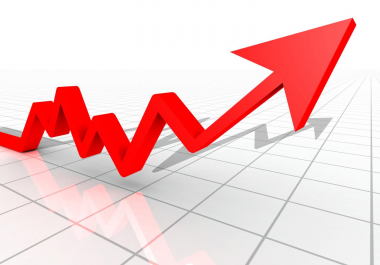 Get your website traffic up in one day. Proven formula 100 success rate.