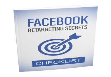 2 eCoom Books and 1 free,  with today's best way's to make money with ads.
