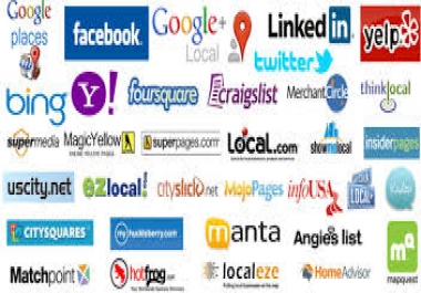 I submit 1000 directories for your website