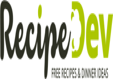 Provide Guest Post on recipedev. com