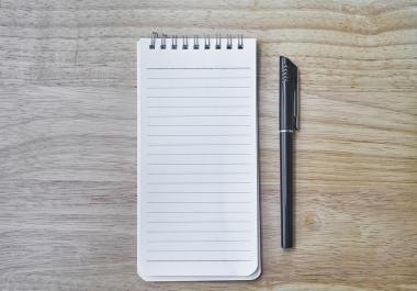 250 words exclusive article writing