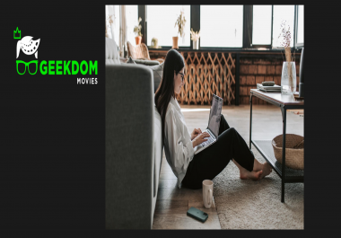 Publish A Guest Post On My Google News Approved Website With Thousands of Week Visitors