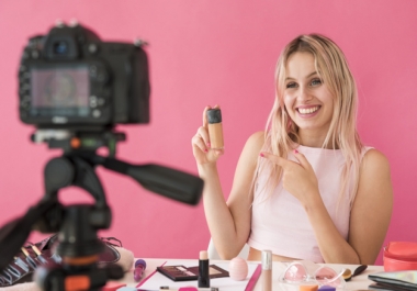 Use your competitor's keywords to GO VIRAL on YouTube