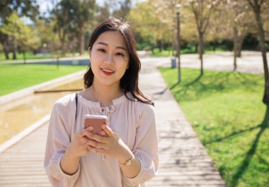 Create an Android app with your website
