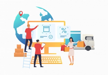 Optimize your website with a deep SEO analysis