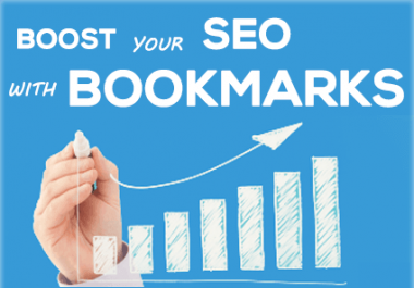 20+ High quality DA Pa backlinks from unique Domains Best for the google RANK