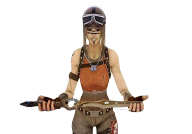 i can remove 10 pictures background