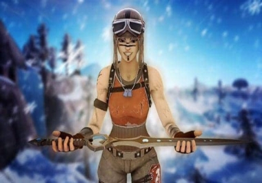 I Will Design Amazing Gaming,  Sport,  Esport,  Youtube