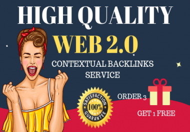 12 Super Web 2 Blogs That Fire SEO Rankings on 1st page