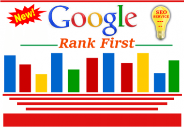 Do you need 1000 Original backlinks at the lowest price approach me. High DA Web2.0 Backlinks