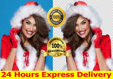 I Will Remove Any Background From Any Image Very Fast