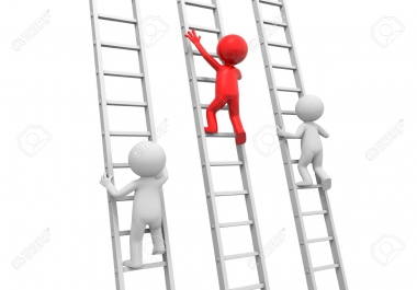 I CAN PLACE YOU ON TOP OF THE SEARCH ENGINE. I CAN CREATE 500 DIRECTORIES FOR YOU.