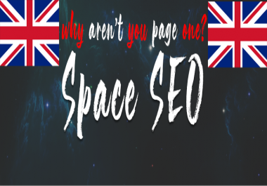 WHY AREN'T YOU PAGE ONE THE TIME IS NOW