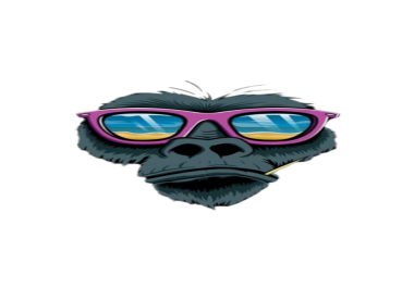 Quick easy background and watermark removal service