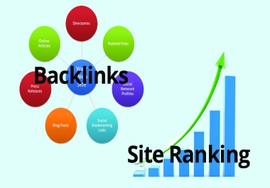 Directories creator 1000 backlink