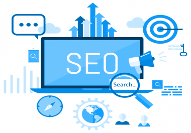 I CAN DO 500 Directory submission for your site