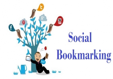 I will submit your Website to 500 directories in ONE DAY