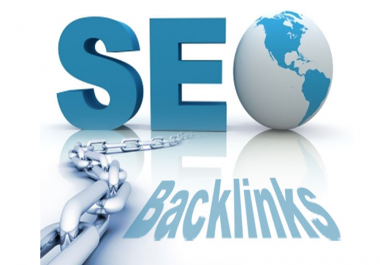 Create USA/UK/AUSTRALIA/ITALY/CANADA Top 60 local citations For New Businesses