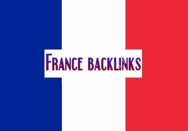 Get Accurate 60 Best France Local Citations