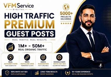 publish premium guest post backlinks on msn yahoo finance including