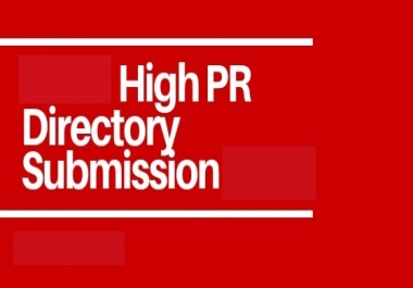 1000 directory submission in a day or 2.
