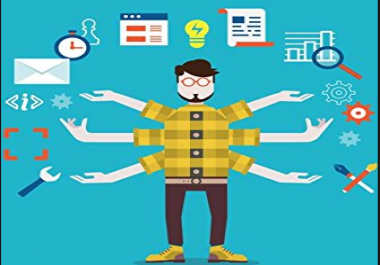 ARTICLE WRITING DATA ENTRY MS POWER POINT ADVANCE EXCEL WORD PAD PATENT ANALYSIS