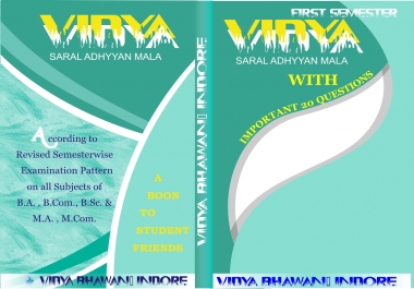 SJ Graphics & data entry solutions