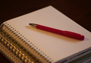 Selling plr articles at low prices