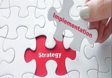 ServiceNow Consulting & Implementation at lightening fast speed