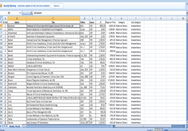 shall do Data Entry from Online or offline