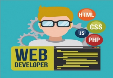 Help you with your php and MySql codes