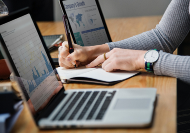 1500+ SEO Article Writing,  Blog Writing,  Content Writing For Your Website
