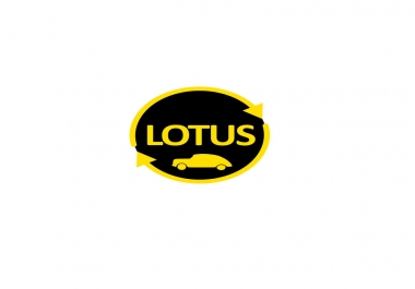 LOGO DESIGNING AND BUSINESS CARD DESIGN VERY FAST AND VERY EFFECTIVE WITHIN 12-24 HOURS