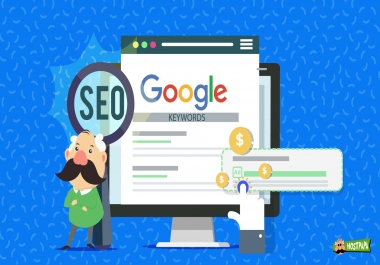 I will submit website to 500 directories