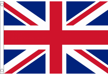 Give genuine UK Business Data with emails