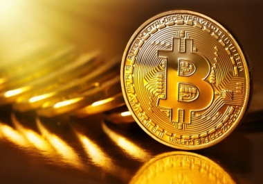 Fresh 7000 worldwide Bitcoin Users Email List, Cryptocurrency Email List And Cryptocurrency Investors