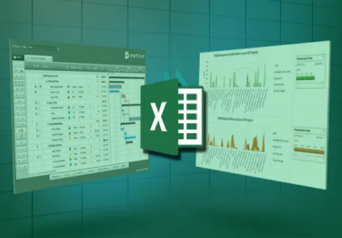 Providing Excellent Service In Excel,  Macro,  Vba,  Formula