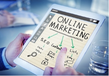 Dramatically Improve Your Website Conversion Rates