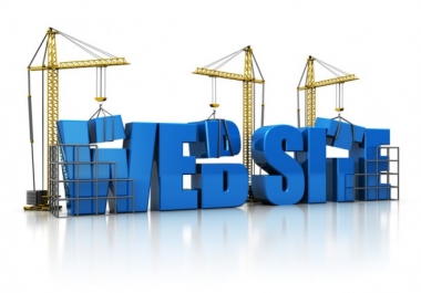 Create a responsive website or get your money back