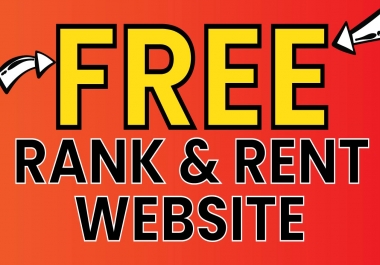 DFY FREE Local Lead Gen Site - SEO Optimized - 10k+ words,  10+ pages