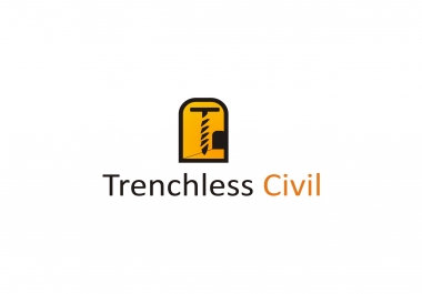 I Will Design Professional cool Logo