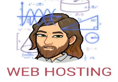 1 year pro prepaid Unlimited website domains cPanel ssd Web Hosting Softaculous