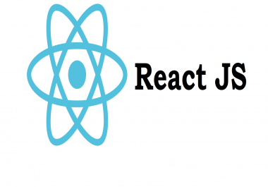 Senior Frontend Developer React. JS