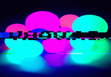 Graphic designing on demand