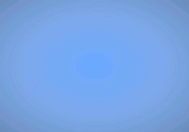 Create You Good Looking Animated Logo Opener In Video And GIF Format For Your Logo