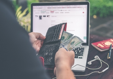 Digital Coaching On Monitization Techniques