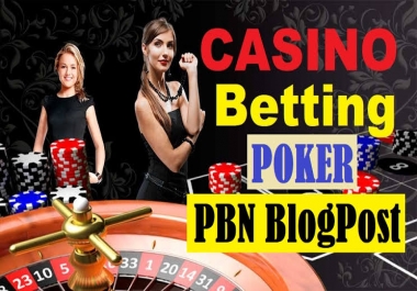Get Top 3000 web 2.0 PBN backlinks from Unique 30 domains